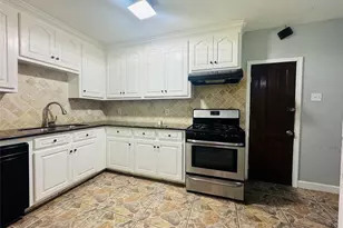 2308 Bennington St, Houston, TX 77093 - Photo 11