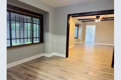 2308 Bennington Street, Houston, TX 77093 - Photo 7