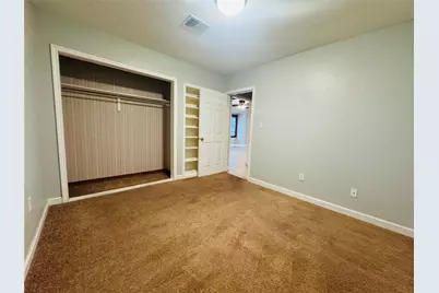 2308 Bennington Street, Houston, TX 77093 - Photo 17