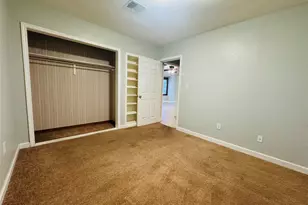 2308 Bennington St, Houston, TX 77093 - Photo 17