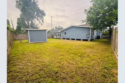 2308 Bennington Street, Houston, TX 77093 - Photo 25