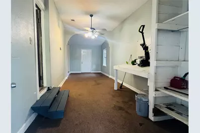 2308 Bennington Street, Houston, TX 77093 - Photo 21
