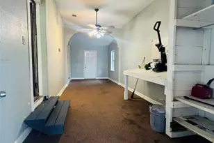 2308 Bennington St, Houston, TX 77093 - Photo 21
