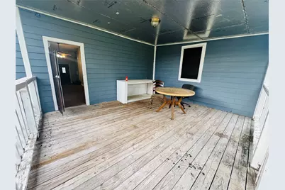 2308 Bennington Street, Houston, TX 77093 - Photo 23
