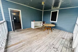 2308 Bennington St, Houston, TX 77093 - Photo 23