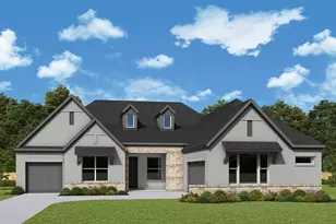 223 Nancy Lou Ln, Willis, TX 77318 - Photo 1