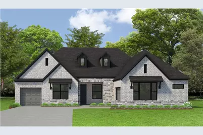 223 Nancy Lou Lane, Willis, TX 77318 - Photo 1