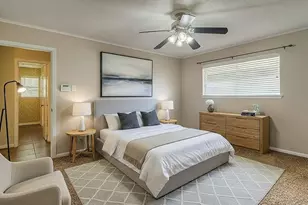 4 Champions Colony E, Houston, TX 77069 - Photo 9