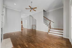 634 Nagle St, Houston, TX 77003 - Photo 9