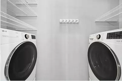 634 Nagle Street, Houston, TX 77003 - Photo 29