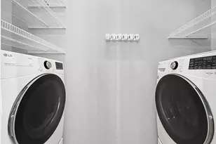 634 Nagle St, Houston, TX 77003 - Photo 29