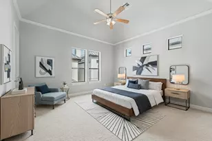 634 Nagle St, Houston, TX 77003 - Photo 15