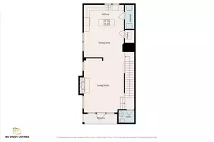 634 Nagle St, Houston, TX 77003 - Photo 35