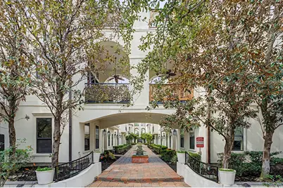 634 Nagle Street, Houston, TX 77003 - Photo 27