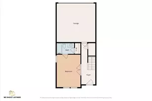 634 Nagle St, Houston, TX 77003 - Photo 33
