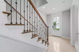 634 Nagle St, Houston, TX 77003 - Photo 5