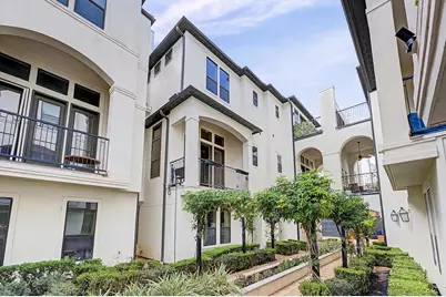 634 Nagle Street, Houston, TX 77003 - Photo 3