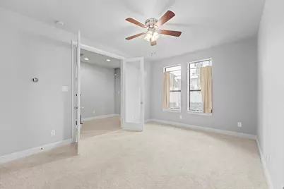 634 Nagle Street, Houston, TX 77003 - Photo 23