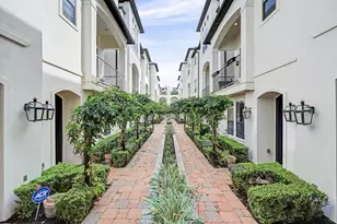 634 Nagle St, Houston, TX 77003 - Photo 31