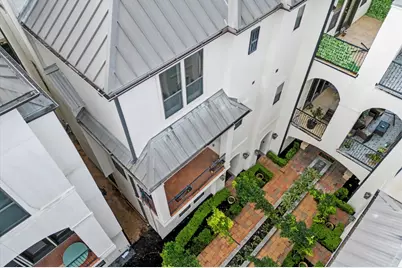 634 Nagle Street, Houston, TX 77003 - Photo 3