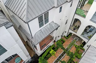 634 Nagle St, Houston, TX 77003 - Photo 3