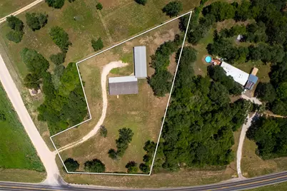 118 Yaupon Drive, Caldwell, TX 77836 - Photo 35