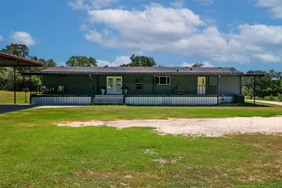 118 Yaupon Drive, Caldwell, TX 77836 - Photo 31