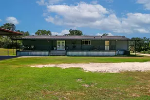 118 Yaupon Dr, Caldwell, TX 77836 - Photo 31