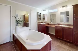 118 Yaupon Dr, Caldwell, TX 77836 - Photo 21