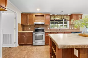 118 Yaupon Dr, Caldwell, TX 77836 - Photo 15