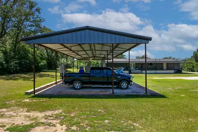 118 Yaupon Drive, Caldwell, TX 77836 - Photo 7