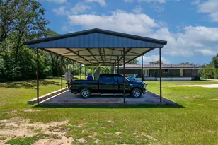 118 Yaupon Dr, Caldwell, TX 77836 - Photo 7