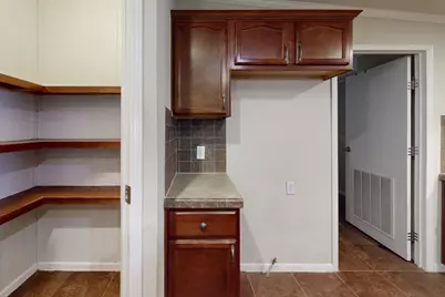 118 Yaupon Drive, Caldwell, TX 77836 - Photo 17