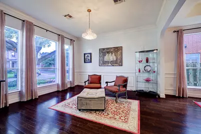 4402 Holt Street, Bellaire, TX 77401 - Photo 5