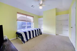 4402 Holt St, Bellaire, TX 77401 - Photo 27