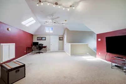 4402 Holt Street, Bellaire, TX 77401 - Photo 29