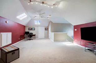 4402 Holt St, Bellaire, TX 77401 - Photo 29