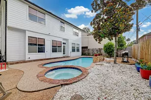 4402 Holt St, Bellaire, TX 77401 - Photo 31