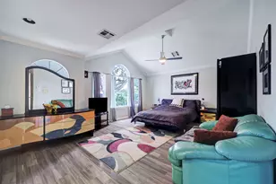 4402 Holt St, Bellaire, TX 77401 - Photo 21