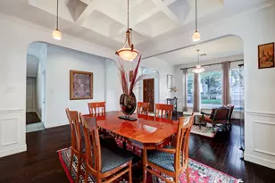 4402 Holt St, Bellaire, TX 77401 - Photo 7