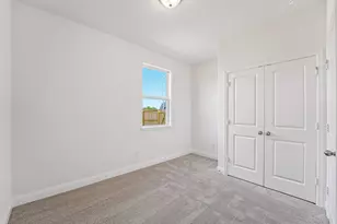 4051 Apiary Pt, Missouri City, TX 77459 - Photo 21