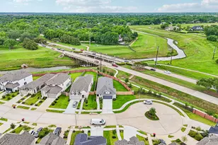 4051 Apiary Pt, Missouri City, TX 77459 - Photo 41