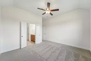 4051 Apiary Pt, Missouri City, TX 77459 - Photo 17