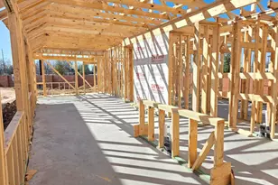 4051 Apiary Pt, Missouri City, TX 77459 - Photo 5