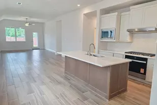 4051 Apiary Pt, Missouri City, TX 77459 - Photo 3