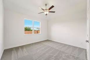 4051 Apiary Pt, Missouri City, TX 77459 - Photo 15