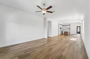 4051 Apiary Pt, Missouri City, TX 77459 - Photo 9