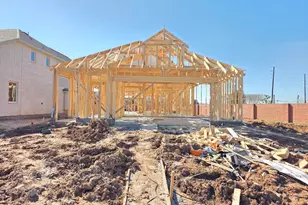 4051 Apiary Pt, Missouri City, TX 77459 - Photo 7