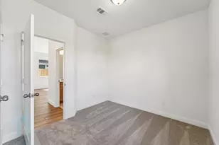 4051 Apiary Pt, Missouri City, TX 77459 - Photo 23