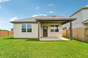 4051 Apiary Pt, Missouri City, TX 77459 - Photo 29